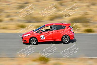 media/Feb-09-2025-Touge2Track (Sun) [[0d8e56c17a]]/Advanced/Session 3 (The Bowl)/